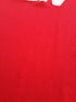 2011/12 Man Utd Home Football Shirt (XL)