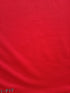 2011/12 Man Utd Home Football Shirt (XL)