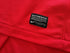 2011/12 Man Utd Home Football Shirt (XL)