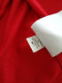 2011/12 Man Utd Home Football Shirt (XL)