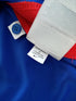 2020/21 England Away Football Shirt (M)