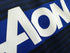 2011/12 Man Utd Away Football Shirt (M)