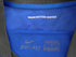 2011/12 Man Utd Away Football Shirt (M)