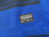 2011/12 Man Utd Away Football Shirt (M)