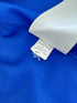 2011/12 Man Utd Away Football Shirt (M)