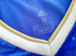 2021/22 Leicester City Home Football Shirt (M)