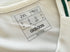 2024/25 Saudi Arabia Away Football Shirt (XXL)