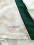 2024/25 Saudi Arabia Away Football Shirt (XXL)