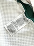 2024/25 Saudi Arabia Away Football Shirt (XXL)