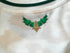 2024/25 Saudi Arabia Away Football Shirt (XXL)