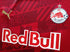 2025/26 RB Salzburg 3rd Football Shirt (XXL)