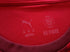 2025/26 RB Salzburg 3rd Football Shirt (XXL)