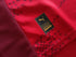 2025/26 RB Salzburg 3rd Football Shirt (XXL)