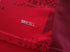 2025/26 RB Salzburg 3rd Football Shirt (XXL)