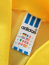 1992/93 Sweden Home Football Shirt (S)