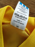 1992/93 Sweden Home Football Shirt (S)