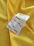 1992/93 Sweden Home Football Shirt (S)