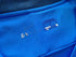 2016 France Home European Championship Football Shirt Payet #8 (L)