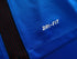 2016 France Home European Championship Football Shirt Payet #8 (L)