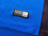 2016 France Home European Championship Football Shirt Payet #8 (L)