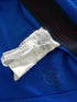 2016 France Home European Championship Football Shirt Payet #8 (L)