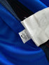 2016 France Home European Championship Football Shirt Payet #8 (L)