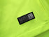 2018/19 Barcelona Away La Liga Football Shirt Suárez #9 (S)