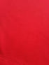 2014/15 Man Utd Home Football Shirt (M)