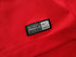 2014/15 Man Utd Home Football Shirt (M)