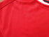 2014/15 Man Utd Home Football Shirt (M)