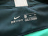 2018/19 Tottenham 3rd Champions League Football Shirt Son #7 (XXL)