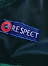 2018/19 Tottenham 3rd Champions League Football Shirt Son #7 (XXL)