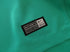 2018/19 Tottenham 3rd Champions League Football Shirt Son #7 (XXL)