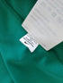2018/19 Tottenham 3rd Champions League Football Shirt Son #7 (XXL)