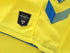 2020/21 Las Palmas Home La Liga Football Shirt (XXL) *BNWT*