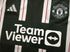 2023/24 Man Utd Away Football Shirt (L)