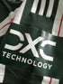 2023/24 Man Utd Away Football Shirt (L)