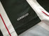 2023/24 Man Utd Away Football Shirt (L)