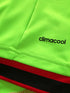 2015/16 Ajax Away Football Shirt (XS)