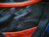 2021/22 Luton Town Away Football League Shirt #77 (M)