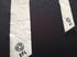 2021/22 Luton Town Away Football League Shirt #77 (M)