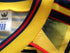 1991/92 Arsenal Away Football Shirt (M)