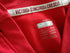 2008/09 Arsenal Home Football Shirt (XL)