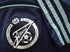 2006 Zenit St. Petersburg Home Football Shirt (XL)
