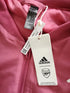 2022/23 Arsenal Chinese Story Padded Jacket (XXL) *BNWT*