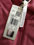 2022/23 Arsenal Chinese Story Padded Jacket (XXL) *BNWT*