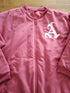 2022/23 Arsenal Chinese Story Padded Jacket (XXL) *BNWT*
