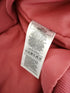 2022/23 Arsenal Chinese Story Padded Jacket (XXL) *BNWT*