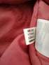 2022/23 Arsenal Chinese Story Padded Jacket (XXL) *BNWT*