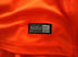 2014 Netherlands Home World Cup Football Shirt Wijnaldum #20 (M)